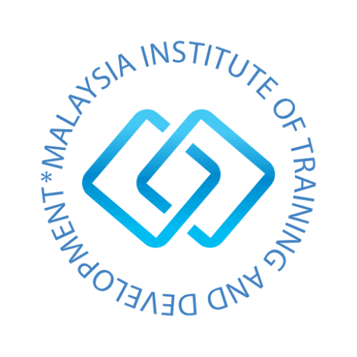 MITD logo